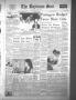 Newspaper: The Baytown Sun (Baytown, Tex.), Vol. 48, No. 253, Ed. 1 Thursday, Ju…