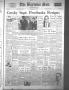 Newspaper: The Baytown Sun (Baytown, Tex.), Vol. 48, No. 305, Ed. 1 Wednesday, S…