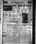 Newspaper: The Baytown Sun (Baytown, Tex.), Vol. 40, No. 225, Ed. 1 Monday, May …