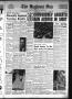 Newspaper: The Baytown Sun (Baytown, Tex.), Vol. 40, No. 283, Ed. 1 Sunday, July…