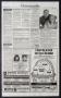 Thumbnail image of item number 3 in: 'The Odem-Edroy Times (Odem, Tex.), Vol. 58, No. 27, Ed. 1 Thursday, July 8, 2004'.