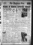 Newspaper: The Baytown Sun (Baytown, Tex.), Vol. 41, No. 2, Ed. 1 Monday, August…