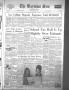 Newspaper: The Baytown Sun (Baytown, Tex.), Vol. 48, No. 303, Ed. 1 Monday, Sept…