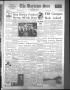 Newspaper: The Baytown Sun (Baytown, Tex.), Vol. 48, No. 309, Ed. 1 Tuesday, Sep…