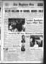 Newspaper: The Baytown Sun (Baytown, Tex.), Vol. 40, No. 303, Ed. 1 Tuesday, Aug…
