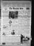 Newspaper: The Baytown Sun (Baytown, Tex.), Vol. 47, No. 250, Ed. 1 Tuesday, Jul…