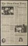 Newspaper: The Odem-Edroy Times (Odem, Tex.), Vol. 43, No. 4, Ed. 1 Thursday, Ja…
