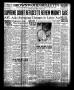 Newspaper: Brownwood Bulletin (Brownwood, Tex.), Vol. 38, No. 306, Ed. 1 Monday,…