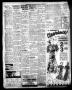 Thumbnail image of item number 3 in: 'Brownwood Bulletin (Brownwood, Tex.), Vol. 37, No. 219, Ed. 1 Tuesday, June 29, 1937'.