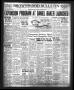 Newspaper: Brownwood Bulletin (Brownwood, Tex.), Vol. 39, No. 19, Ed. 1 Saturday…