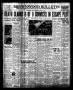 Newspaper: Brownwood Bulletin (Brownwood, Tex.), Vol. 38, No. 260, Ed. 1 Wednesd…