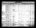 Book: [Jasper County, Texas Tax Roll: 1852]