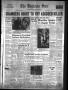 Newspaper: The Baytown Sun (Baytown, Tex.), Vol. 43, No. 61, Ed. 1 Monday, Decem…