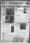 Newspaper: The Baytown Sun (Baytown, Tex.), Vol. 43, No. 97, Ed. 1 Tuesday, Janu…