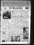 Newspaper: The Baytown Sun (Baytown, Tex.), Vol. 47, No. 193, Ed. 1 Friday, May …