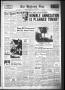 Newspaper: The Baytown Sun (Baytown, Tex.), Vol. 40, No. 315, Ed. 1 Thursday, Au…