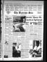 Newspaper: The Baytown Sun (Baytown, Tex.), Vol. 46, No. 52, Ed. 1 Sunday, Augus…