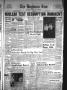 Newspaper: The Baytown Sun (Baytown, Tex.), Vol. 43, No. 77, Ed. 1 Sunday, Decem…