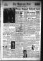 Newspaper: The Baytown Sun (Baytown, Tex.), Vol. 44, No. 179, Ed. 1 Thursday, Ma…
