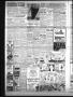 Thumbnail image of item number 2 in: 'The Baytown Sun (Baytown, Tex.), Vol. 42, No. 62, Ed. 1 Sunday, December 6, 1964'.