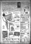 Thumbnail image of item number 3 in: 'The Baytown Sun (Baytown, Tex.), Vol. 43, No. 139, Ed. 1 Wednesday, March 14, 1962'.