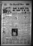 Newspaper: The Baytown Sun (Baytown, Tex.), Vol. 44, No. 123, Ed. 1 Wednesday, J…