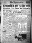 Newspaper: The Baytown Sun (Baytown, Tex.), Vol. 44, No. 31, Ed. 1 Friday, Septe…