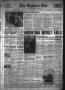 Newspaper: The Baytown Sun (Baytown, Tex.), Vol. 42, No. 273, Ed. 1 Sunday, Augu…
