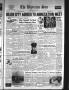 Newspaper: The Baytown Sun (Baytown, Tex.), Vol. 46, No. 16, Ed. 1 Friday, July …