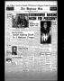 Newspaper: The Baytown Sun (Baytown, Tex.), Vol. 40, No. 195, Ed. 1 Wednesday, M…