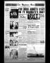 Newspaper: The Baytown Sun (Baytown, Tex.), Vol. 40, No. 188, Ed. 1 Sunday, Marc…