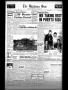 Newspaper: The Baytown Sun (Baytown, Tex.), Vol. 40, No. 187, Ed. 1 Thursday, Ma…