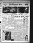 Newspaper: The Baytown Sun (Baytown, Tex.), Vol. 47, No. 183, Ed. 1 Monday, Apri…