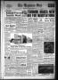 Newspaper: The Baytown Sun (Baytown, Tex.), Vol. 44, No. 114, Ed. 1 Friday, Janu…