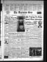 Newspaper: The Baytown Sun (Baytown, Tex.), Vol. 46, No. 34, Ed. 1 Friday, Augus…