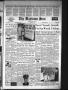 Newspaper: The Baytown Sun (Baytown, Tex.), Vol. 47, No. 220, Ed. 1 Tuesday, Jun…
