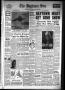 Newspaper: The Baytown Sun (Baytown, Tex.), Vol. 44, No. 146, Ed. 1 Monday, Febr…