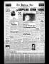 Newspaper: The Baytown Sun (Baytown, Tex.), Vol. 40, No. 192, Ed. 1 Thursday, Ma…