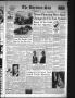 Newspaper: The Baytown Sun (Baytown, Tex.), Vol. 47, No. 184, Ed. 1 Tuesday, Apr…