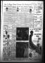 Thumbnail image of item number 3 in: 'The Baytown Sun (Baytown, Tex.), Vol. 43, No. 160, Ed. 1 Sunday, April 8, 1962'.