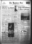 Newspaper: The Baytown Sun (Baytown, Tex.), Vol. 43, No. 231, Ed. 1 Wednesday, J…