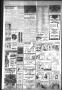 Thumbnail image of item number 2 in: 'The Baytown Sun (Baytown, Tex.), Vol. 43, No. 147, Ed. 1 Friday, March 23, 1962'.