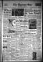 Newspaper: The Baytown Sun (Baytown, Tex.), Vol. 42, No. 240, Ed. 1 Wednesday, M…