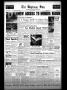 Newspaper: The Baytown Sun (Baytown, Tex.), Vol. 40, No. 193, Ed. 1 Monday, Marc…