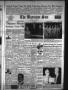 Newspaper: The Baytown Sun (Baytown, Tex.), Vol. 47, No. 151, Ed. 1 Friday, Marc…