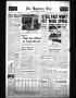 Newspaper: The Baytown Sun (Baytown, Tex.), Vol. 40, No. 141, Ed. 1 Monday, Janu…
