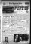Newspaper: The Baytown Sun (Baytown, Tex.), Vol. 44, No. 160, Ed. 1 Wednesday, F…