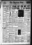 Newspaper: The Baytown Sun (Baytown, Tex.), Vol. 44, No. 164, Ed. 1 Monday, Marc…