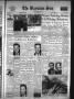 Newspaper: The Baytown Sun (Baytown, Tex.), Vol. 47, No. 120, Ed. 1 Tuesday, Feb…