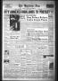 Newspaper: The Baytown Sun (Baytown, Tex.), Vol. 40, No. 295, Ed. 1 Monday, Augu…
